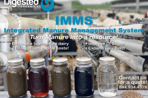 come-visite-img